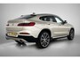 BMW X4 XDrive20i High Executive (Dealer Onderh, Navi, Head-up, Parkeersensoren V+A,, StoelV, Climate Control, Cruise Control, Etc)