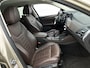 BMW X4 XDrive20i High Executive (Dealer Onderh, Navi, Head-up, Parkeersensoren V+A,, StoelV, Climate Control, Cruise Control, Etc)