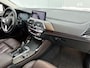 BMW X4 XDrive20i High Executive (Dealer Onderh, Navi, Head-up, Parkeersensoren V+A,, StoelV, Climate Control, Cruise Control, Etc)