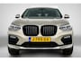 BMW X4 XDrive20i High Executive (Dealer Onderh, Navi, Head-up, Parkeersensoren V+A,, StoelV, Climate Control, Cruise Control, Etc)