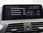 BMW X4 XDrive20i High Executive (Dealer Onderh, Navi, Head-up, Parkeersensoren V+A,, StoelV, Climate Control, Cruise Control, Etc)