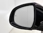 BMW X4 XDrive20i High Executive (Dealer Onderh, Navi, Head-up, Parkeersensoren V+A,, StoelV, Climate Control, Cruise Control, Etc)