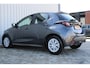 Toyota Yaris 1.5 VVT-i Active | Incl. 12 maanden garantie | Adaptieve cruise control | Airco | Apple carplay/Android auto | DAB radio | Lane assist | Parkeercamera | 100% dealer onderhouden |