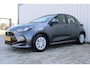 Toyota Yaris 1.5 VVT-i Active | Incl. 12 maanden garantie | Adaptieve cruise control | Airco | Apple carplay/Android auto | DAB radio | Lane assist | Parkeercamera | 100% dealer onderhouden |
