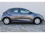 Toyota Yaris 1.5 VVT-i Active | Incl. 12 maanden garantie | Adaptieve cruise control | Airco | Apple carplay/Android auto | DAB radio | Lane assist | Parkeercamera | 100% dealer onderhouden |