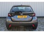 Toyota Yaris 1.5 VVT-i Active | Incl. 12 maanden garantie | Adaptieve cruise control | Airco | Apple carplay/Android auto | DAB radio | Lane assist | Parkeercamera | 100% dealer onderhouden |