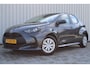 Toyota Yaris 1.5 VVT-i Active | Incl. 12 maanden garantie | Adaptieve cruise control | Airco | Apple carplay/Android auto | DAB radio | Lane assist | Parkeercamera | 100% dealer onderhouden |