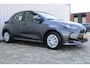 Toyota Yaris 1.5 VVT-i Active | Incl. 12 maanden garantie | Adaptieve cruise control | Airco | Apple carplay/Android auto | DAB radio | Lane assist | Parkeercamera | 100% dealer onderhouden |