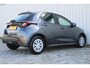 Toyota Yaris 1.5 VVT-i Active | Incl. 12 maanden garantie | Adaptieve cruise control | Airco | Apple carplay/Android auto | DAB radio | Lane assist | Parkeercamera | 100% dealer onderhouden |