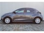 Toyota Yaris 1.5 VVT-i Active | Incl. 12 maanden garantie | Adaptieve cruise control | Airco | Apple carplay/Android auto | DAB radio | Lane assist | Parkeercamera | 100% dealer onderhouden |