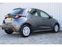 Toyota Yaris 1.5 VVT-i Active | Incl. 12 maanden garantie | Adaptieve cruise control | Airco | Apple carplay/Android auto | DAB radio | Lane assist | Parkeercamera | 100% dealer onderhouden |
