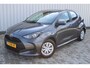 Toyota Yaris 1.5 VVT-i Active | Incl. 12 maanden garantie | Adaptieve cruise control | Airco | Apple carplay/Android auto | DAB radio | Lane assist | Parkeercamera | 100% dealer onderhouden |