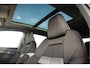 Audi Q4 e-tron 45 S Edition 82 kWh 286PK | Panoramadak | S line exterieur | Apple Carplay | Achteruitrijcamera |