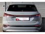 Audi Q4 e-tron 45 S Edition 82 kWh 286PK | Panoramadak | S line exterieur | Apple Carplay | Achteruitrijcamera |