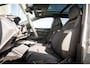 Audi Q4 e-tron 45 S Edition 82 kWh 286PK | Panoramadak | S line exterieur | Apple Carplay | Achteruitrijcamera |