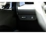 Audi Q4 e-tron 45 S Edition 82 kWh 286PK | Panoramadak | S line exterieur | Apple Carplay | Achteruitrijcamera |