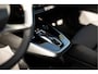 Audi Q4 e-tron 45 S Edition 82 kWh 286PK | Panoramadak | S line exterieur | Apple Carplay | Achteruitrijcamera |