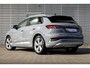 Audi Q4 e-tron 45 S Edition 82 kWh 286PK | Panoramadak | S line exterieur | Apple Carplay | Achteruitrijcamera |