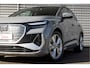 Audi Q4 e-tron 45 S Edition 82 kWh 286PK | Panoramadak | S line exterieur | Apple Carplay | Achteruitrijcamera |