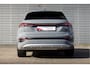 Audi Q4 e-tron 45 S Edition 82 kWh 286PK | Panoramadak | S line exterieur | Apple Carplay | Achteruitrijcamera |