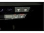 Audi Q4 e-tron 45 S Edition 82 kWh 286PK | Panoramadak | S line exterieur | Apple Carplay | Achteruitrijcamera |