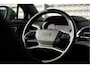 Audi Q4 e-tron 45 S Edition 82 kWh 286PK | Panoramadak | S line exterieur | Apple Carplay | Achteruitrijcamera |