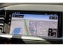 Audi Q4 e-tron 45 S Edition 82 kWh 286PK | Panoramadak | S line exterieur | Apple Carplay | Achteruitrijcamera |