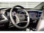 Audi Q4 e-tron 45 S Edition 82 kWh 286PK | Panoramadak | S line exterieur | Apple Carplay | Achteruitrijcamera |