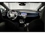 Audi Q4 e-tron 45 S Edition 82 kWh 286PK | Panoramadak | S line exterieur | Apple Carplay | Achteruitrijcamera |