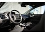 Audi Q4 e-tron 45 S Edition 82 kWh 286PK | Panoramadak | S line exterieur | Apple Carplay | Achteruitrijcamera |