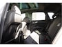 Audi Q4 e-tron 45 S Edition 82 kWh 286PK | Panoramadak | S line exterieur | Apple Carplay | Achteruitrijcamera |