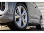 Audi Q4 e-tron 45 S Edition 82 kWh 286PK | Panoramadak | S line exterieur | Apple Carplay | Achteruitrijcamera |