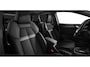 Audi Q4 e-tron 45 S Edition 82 kWh 286PK | Panoramadak | S line exterieur | Apple Carplay | Achteruitrijcamera |