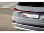 Audi Q4 e-tron 45 S Edition 82 kWh 286PK | Panoramadak | S line exterieur | Apple Carplay | Achteruitrijcamera |