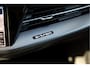 Audi Q4 e-tron 45 S Edition 82 kWh 286PK | Panoramadak | S line exterieur | Apple Carplay | Achteruitrijcamera |