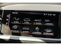Audi Q4 e-tron 45 S Edition 82 kWh 286PK | Panoramadak | S line exterieur | Apple Carplay | Achteruitrijcamera |