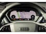 Audi Q4 e-tron 45 S Edition 82 kWh 286PK | Panoramadak | S line exterieur | Apple Carplay | Achteruitrijcamera |