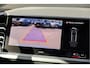 Audi Q4 e-tron 45 S Edition 82 kWh 286PK | Panoramadak | S line exterieur | Apple Carplay | Achteruitrijcamera |
