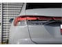 Audi Q4 e-tron 45 S Edition 82 kWh 286PK | Panoramadak | S line exterieur | Apple Carplay | Achteruitrijcamera |