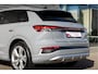 Audi Q4 e-tron 45 S Edition 82 kWh 286PK | Panoramadak | S line exterieur | Apple Carplay | Achteruitrijcamera |