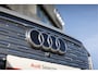 Audi Q4 e-tron 45 S Edition 82 kWh 286PK | Panoramadak | S line exterieur | Apple Carplay | Achteruitrijcamera |