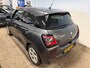 Suzuki Swift 1.2 Select Smart Hybrid | Automaat | Carplay | All Season | 10 jaar Garantie!
