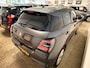 Suzuki Swift 1.2 Select Smart Hybrid | Automaat | Carplay | All Season | 10 jaar Garantie!