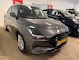 Suzuki Swift 1.2 Select Smart Hybrid | Automaat | Carplay | All Season | 10 jaar Garantie!