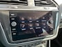 Volkswagen Tiguan 1.5 TSI 150PK ACT Comfortline Automaat | Adaptive Cruise | Climate Control | Stoel & Stuurverwarming |