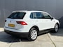 Volkswagen Tiguan 1.5 TSI 150PK ACT Comfortline Automaat | Adaptive Cruise | Climate Control | Stoel & Stuurverwarming |