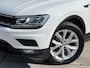 Volkswagen Tiguan 1.5 TSI 150PK ACT Comfortline Automaat | Adaptive Cruise | Climate Control | Stoel & Stuurverwarming |