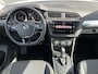 Volkswagen Tiguan 1.5 TSI 150PK ACT Comfortline Automaat | Adaptive Cruise | Climate Control | Stoel & Stuurverwarming |