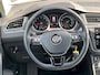 Volkswagen Tiguan 1.5 TSI 150PK ACT Comfortline Automaat | Adaptive Cruise | Climate Control | Stoel & Stuurverwarming |