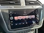 Volkswagen Tiguan 1.5 TSI 150PK ACT Comfortline Automaat | Adaptive Cruise | Climate Control | Stoel & Stuurverwarming |